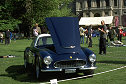 Ferrari 250 GT LWB Zagato Berlinetta "TdF" s/n 0515GT