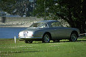 Alfa Romeo 1900 C Sprint, 1953