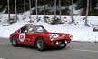 Ferrari 250 GT SWB Berlinetta, s/n 2563GT