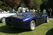 Bizzarrini GTS 4.1