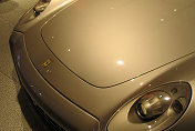 Ferrari 612 Scaglietti