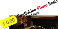 Special offer ... to qualify you must be 21 or under ... StudioLine Photo Basic - at zero cost ... download here    ... and tell your friends ... rush only this week