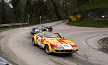 Ferrari 365 GTB/4 Competizione conversion, s/n 16717