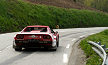 Ferrari 308 GTB Group IV Michelotto, s/n 31135