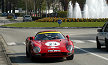 Ferrari 250 LM, s/n 6173