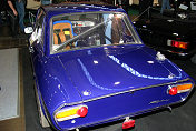 Lancia Fulvia 1.2