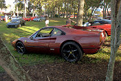 1979 Ferrari 308 GTB