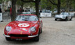 Ferrari 275 GTB/C, s/n 09085