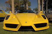 Ferrari Enzo