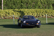 Ferrari Dino 246 GTS