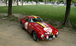 Ferrari 250 GT LWB Berlinetta Scaglietti "TdF", s/n 0677GT