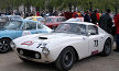 Ferrari 250 GT SWB Competizione, s/n 1613GT