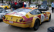 Ferrari 365 GTB/4 Competizione conversion, 16717