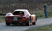 Ferrari 250 LM, s/n 6173