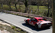 Ferrari 308 GTB Group IV Michelotto, s/n 31135