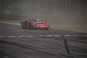 Alfa Tipo 33 SP s/n 75033-029