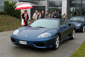 Maranello 06-02-02 236