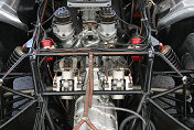 456 FERRARI 250LM  5909   READ