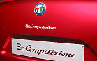 8C Competizione