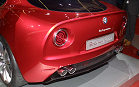 8C Competizione