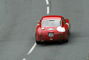 Ferrari 250 GT SWB Berlinetta, s/n 2159GT