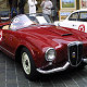 Lancia B24 S