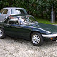 Lotus Elan