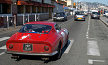 Ferrari 275 GTB/4, s/n 09737