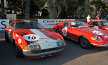 Ferrari 365 GTB/4 Competizione series II, s/n 15681