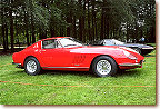 275 GTB/4 (alloy)