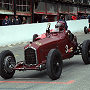 Alfa Romeo Tipo B, s/n 5003