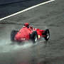 Maserati 250 F,