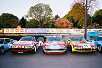 Ferrari 365 GTB/4 Comp. s/n 16363, 15681 & 16717