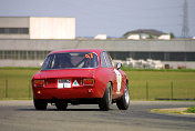 Alfa Romeo GTA