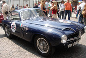 344 Fernandez Frances Fernandez Alaman Pegaso Z 102 1956 Mex