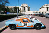 Porsche 910