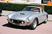 Ferrari 250 GT SWB s/n 2129GT (Beecroft/Rolt)