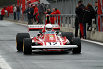 Ferrari 312 B3, s/n 010