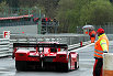 Ferrari F333 SP, s/n 021