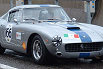 250 GT SWB Berlinetta s/n 3327GT - Nicolas Zapata