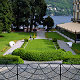 Villa d'Este