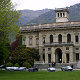 Villa Erba