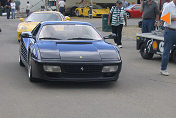 Ferrari 512TR