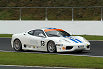 Ferrari 360 Challenge, Henk de Boer (NL)