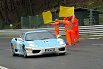 Ferrari 360 Challenge, Daniel Künzli (CH)