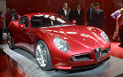 8C Competizione