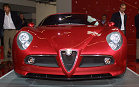 8C Competizione