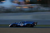 553 LOLA T70  MEINS / LILLINGSTON-PRICE