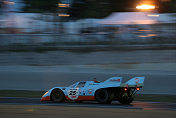 525 PORSCHE 917  LUCO / GUINAND / CRUBILE