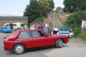 Lancia Delta S4